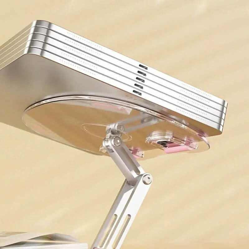 360° Rotating Tablet Phone Holder