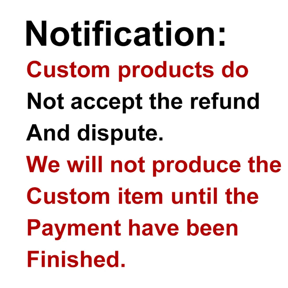 2023 Diy Custom Design Own Style Polyester 3D Printed T-shirt Cool Vest Men Women Hip Hop Tank Tops Suppliers For Drop Shipper