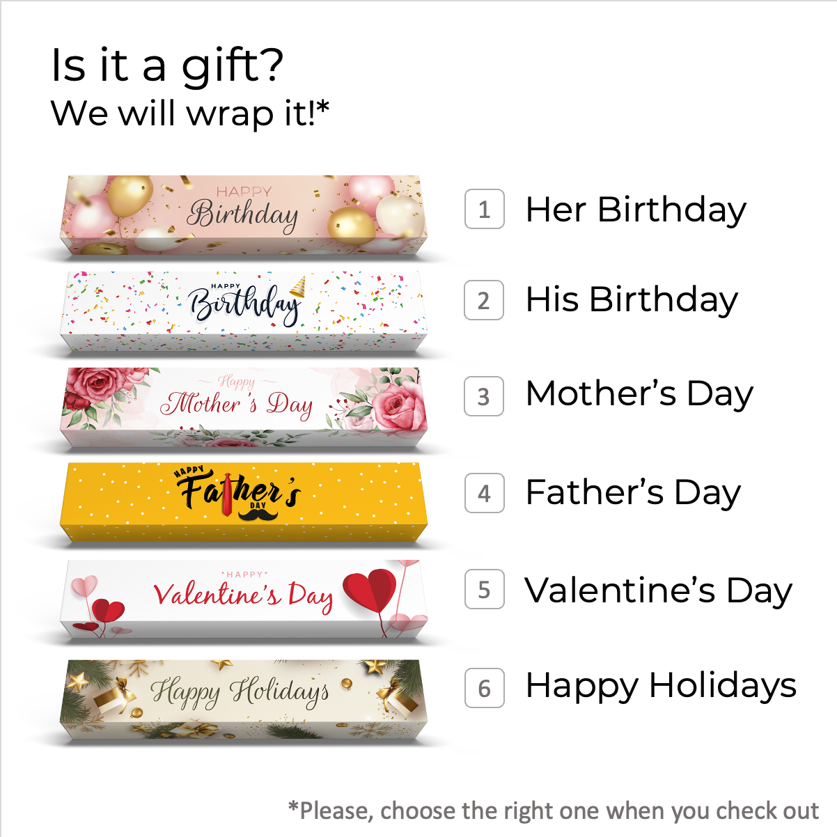 Stainless Steel Energy Bracelet 4-in-1. 2 Colors available. Models B025