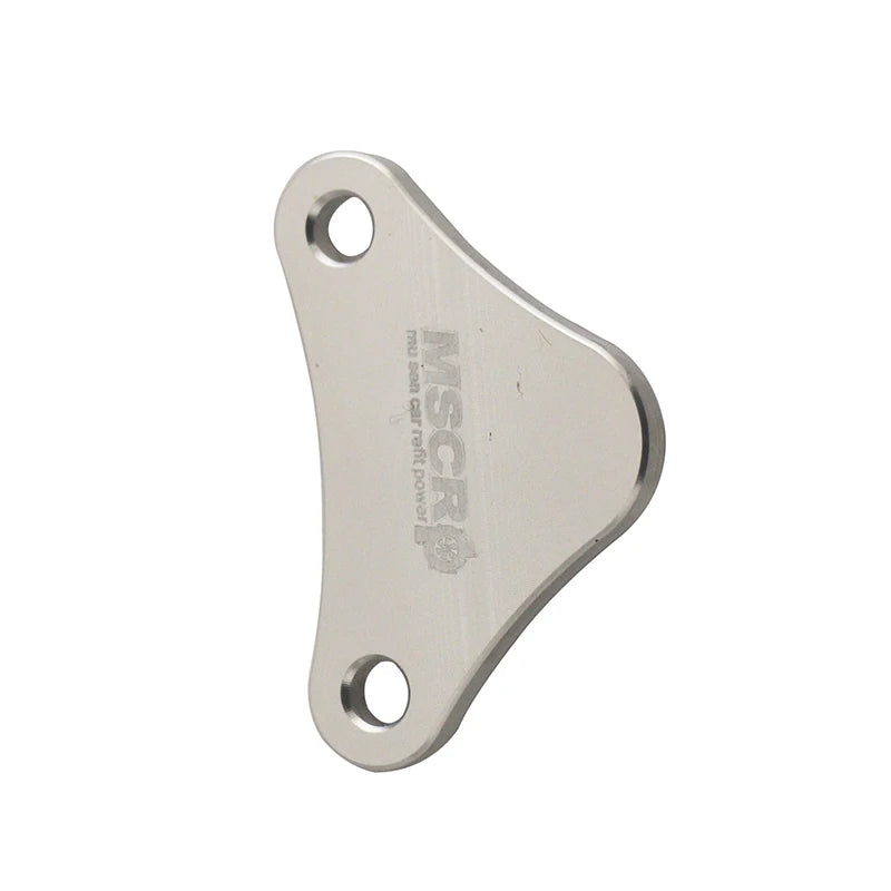 K-Series EVAP Purge Port Plug for Honda RSX Civic K20 K24