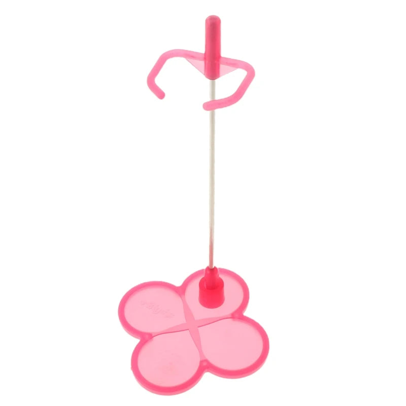 12 Color Doll Stand For Blyth Doll Icy Doll Joint Body Normal Doll Accessories