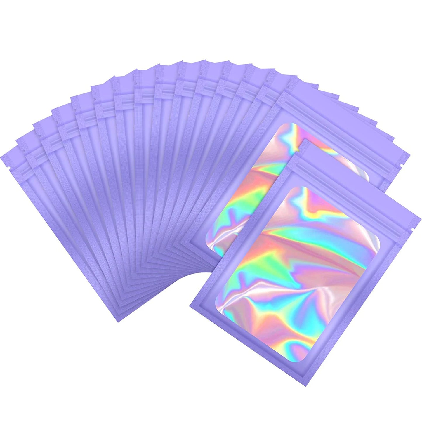45250054357233|45250054390001|45250054488305|45250054521073|45250054553841|45250054586609|45250054717681|45250054783217|45250055340273|45250055373041