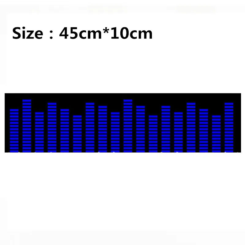 45270138028273