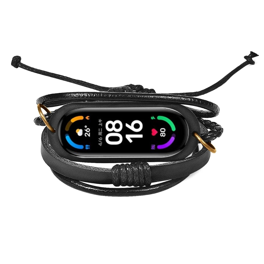 45300666892529|45300666958065|45300667121905|45300667154673|45300667220209|45300667252977