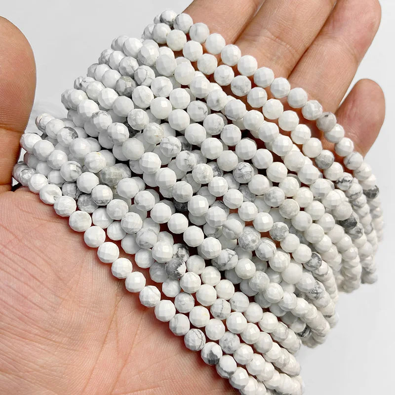 45263035498737