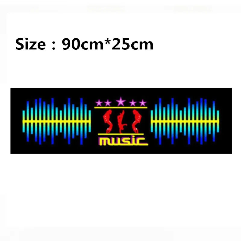 45270137962737