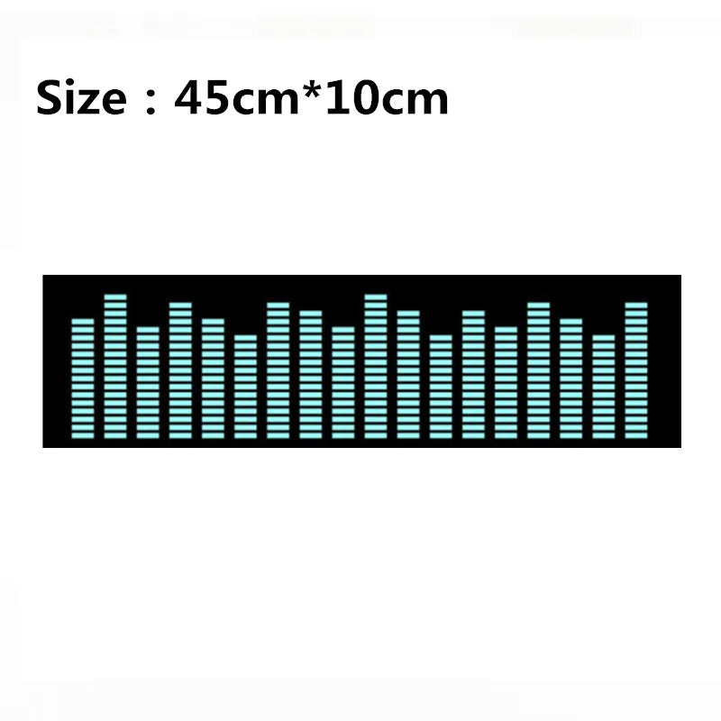45270137929969