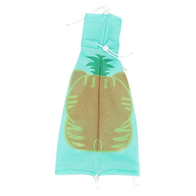 45251978494193|45251978526961