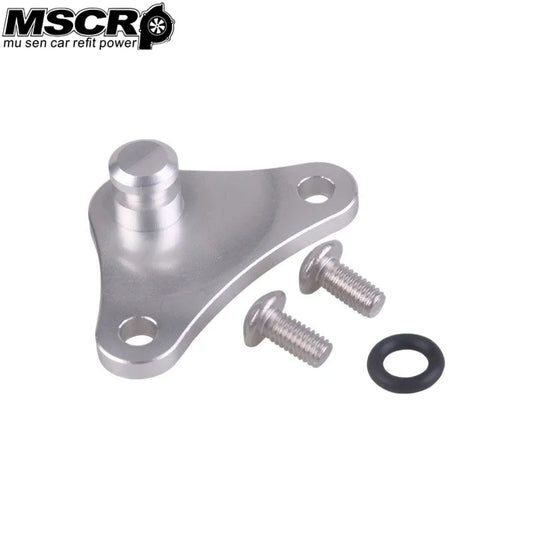 K-Series EVAP Purge Port Plug for Honda RSX Civic K20 K24