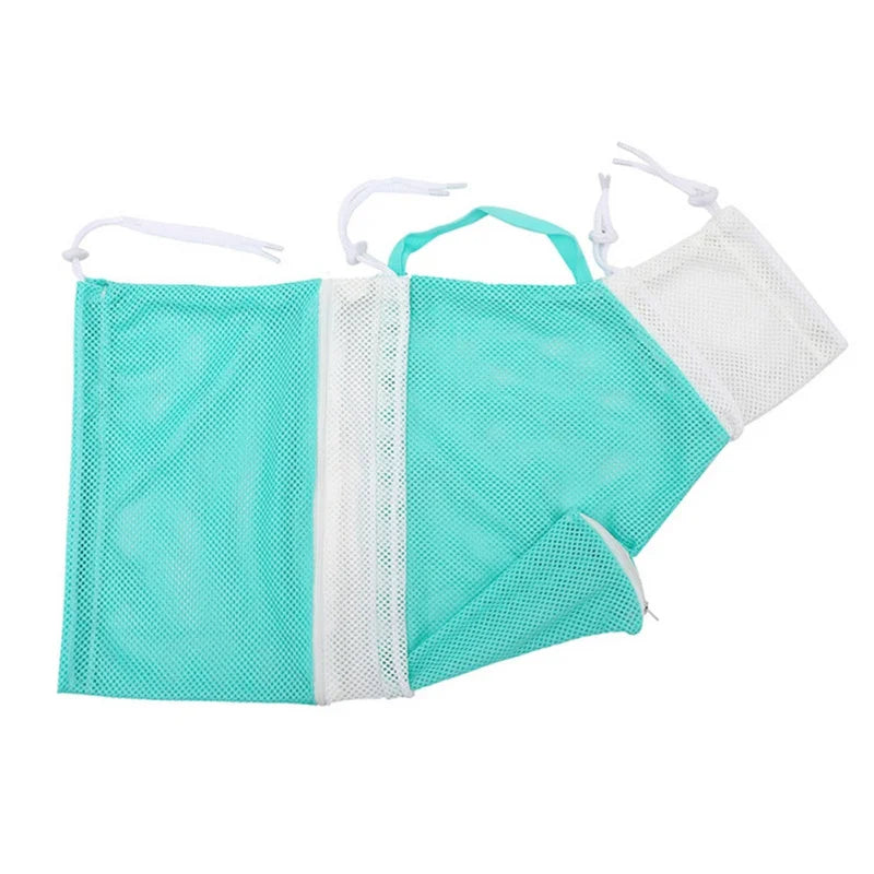 45251978690801|45251978723569