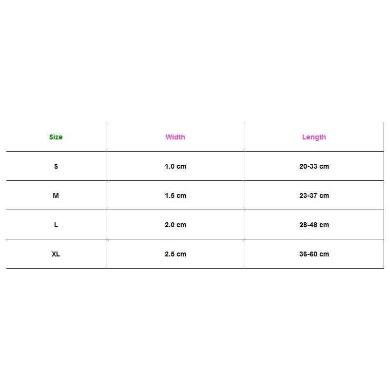 Nylon Webbing Dog Collar Heavy Duty Clip Buckle Solid Pet Collar for Small Medium Dogs Chihuahua Dog Teddy Keji Pitbull Bulldog