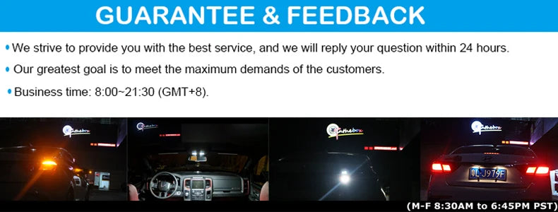 Car Bluetooth APP Remote Control RGBW MultiColor LED Headlight Circuit Board Light Kit For 2015-2020 Dodge Charger DRL