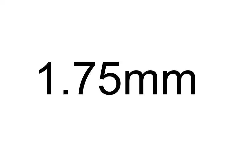 45263012921585