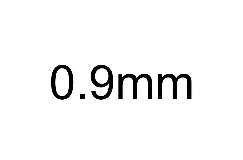 45263013118193