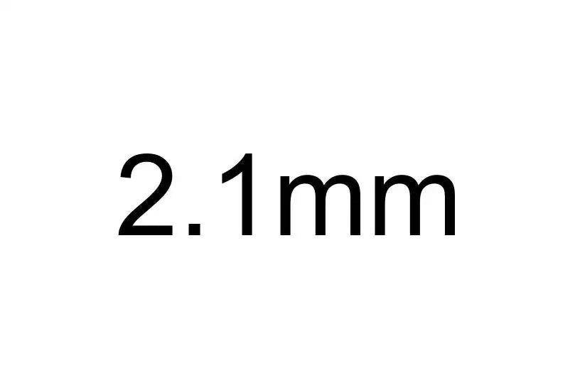 45263012790513