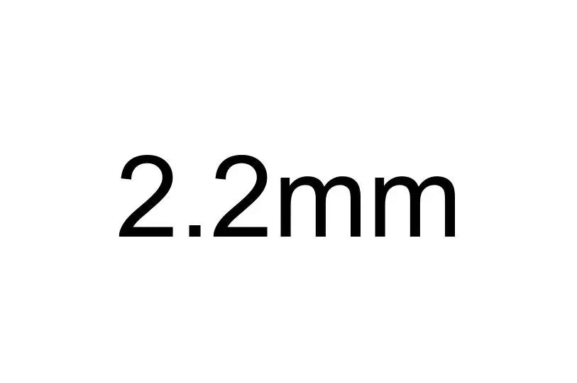 45263013183729