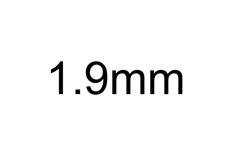 45263012692209