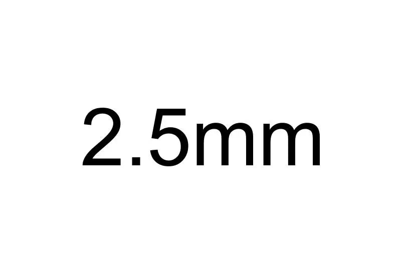 45263012626673
