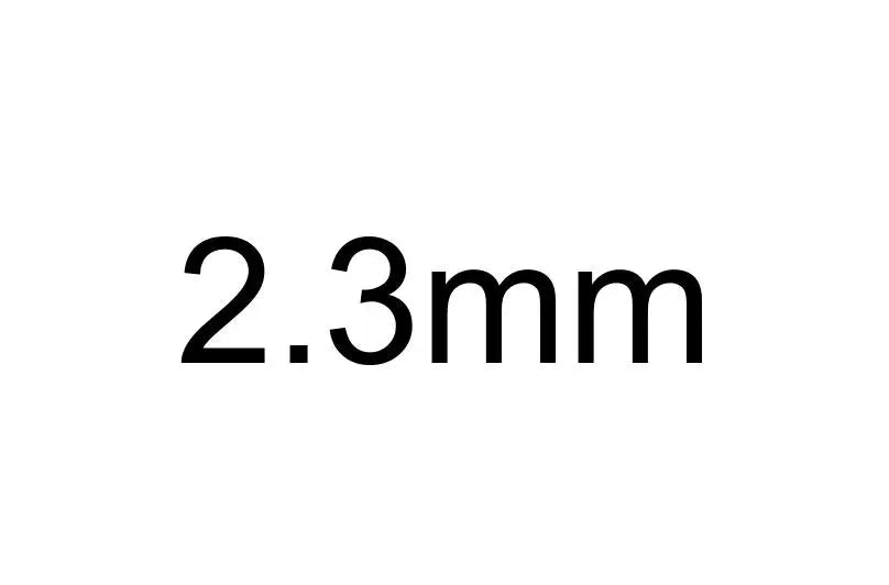 45263012561137