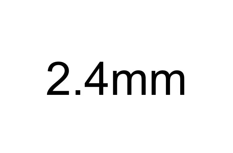 45263012659441