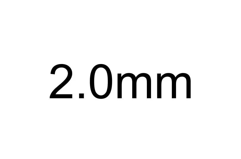 45263012823281