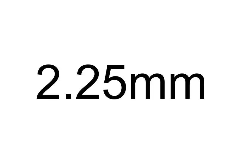 45263012593905
