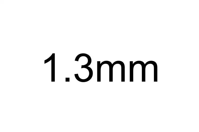 45263013085425