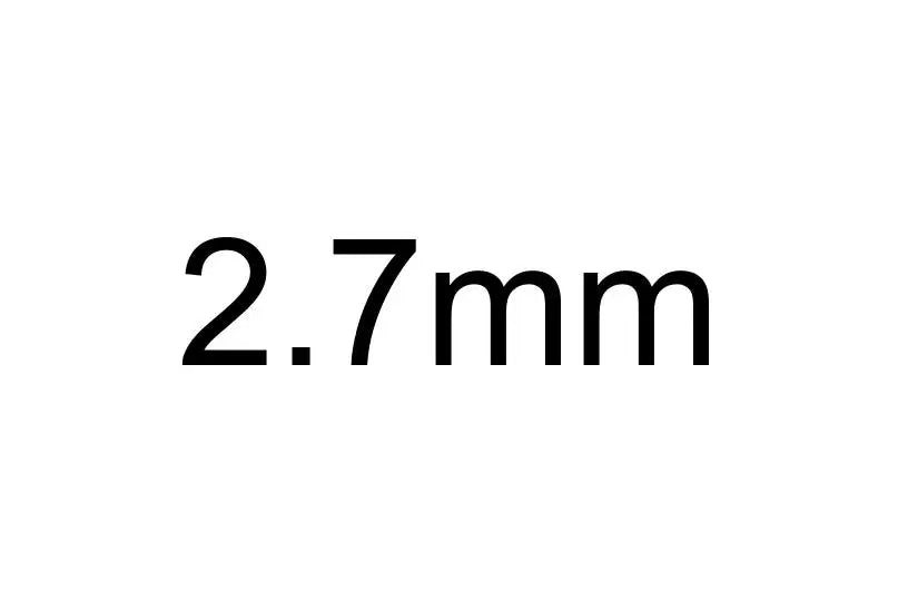 45263012430065