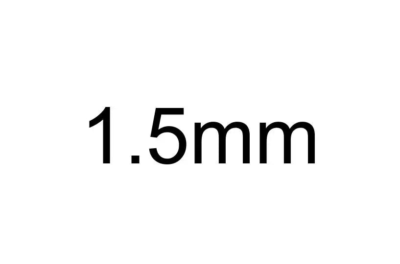 45263012888817
