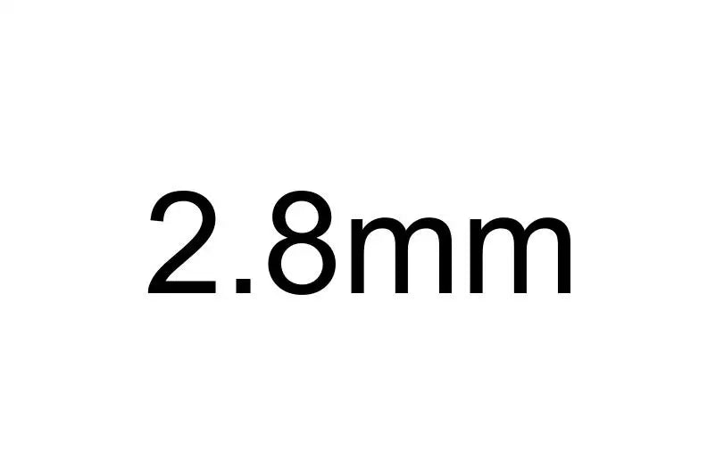 45263012495601
