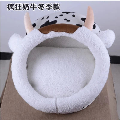 45270251143409|45270251208945|45270251340017|45270251536625