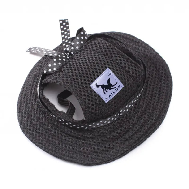 45270011347185|45270011740401|45270011773169