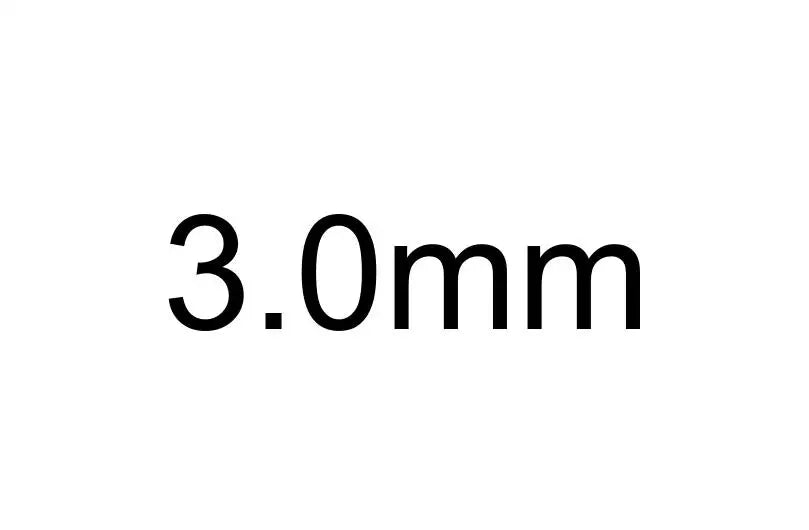 45263012364529