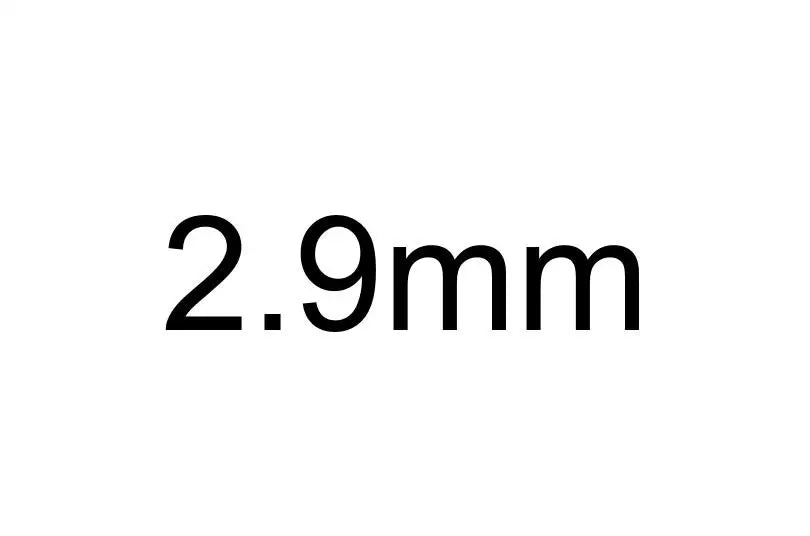 45263012397297