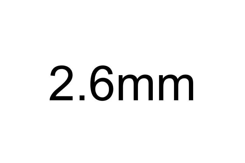 45263012462833