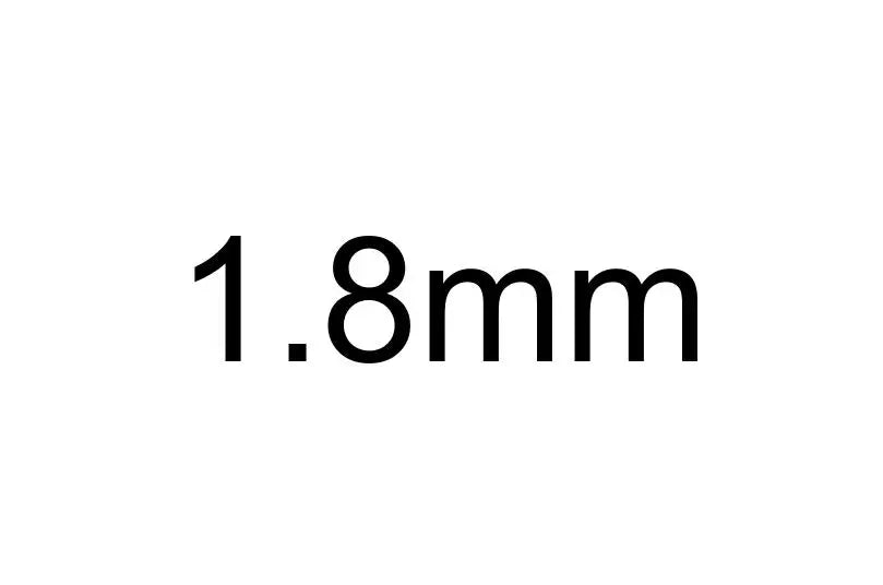 45263012757745