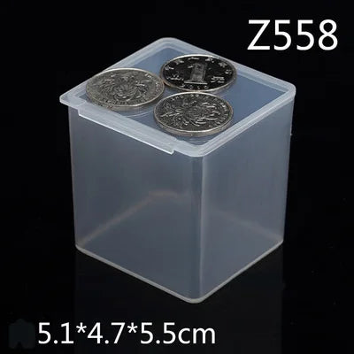 45276646932721