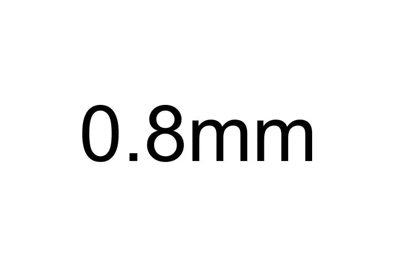 45263013150961