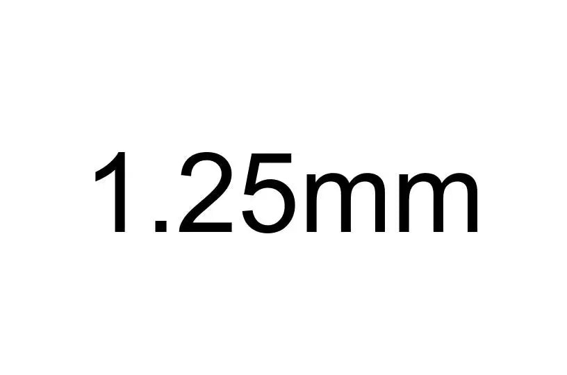 45263012987121