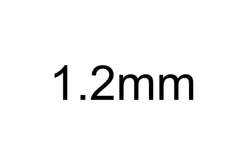 45263013019889