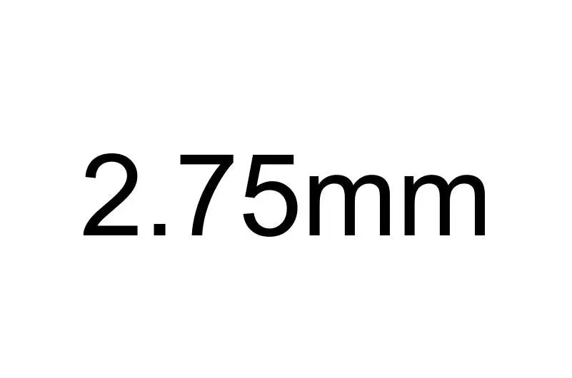 45263012528369