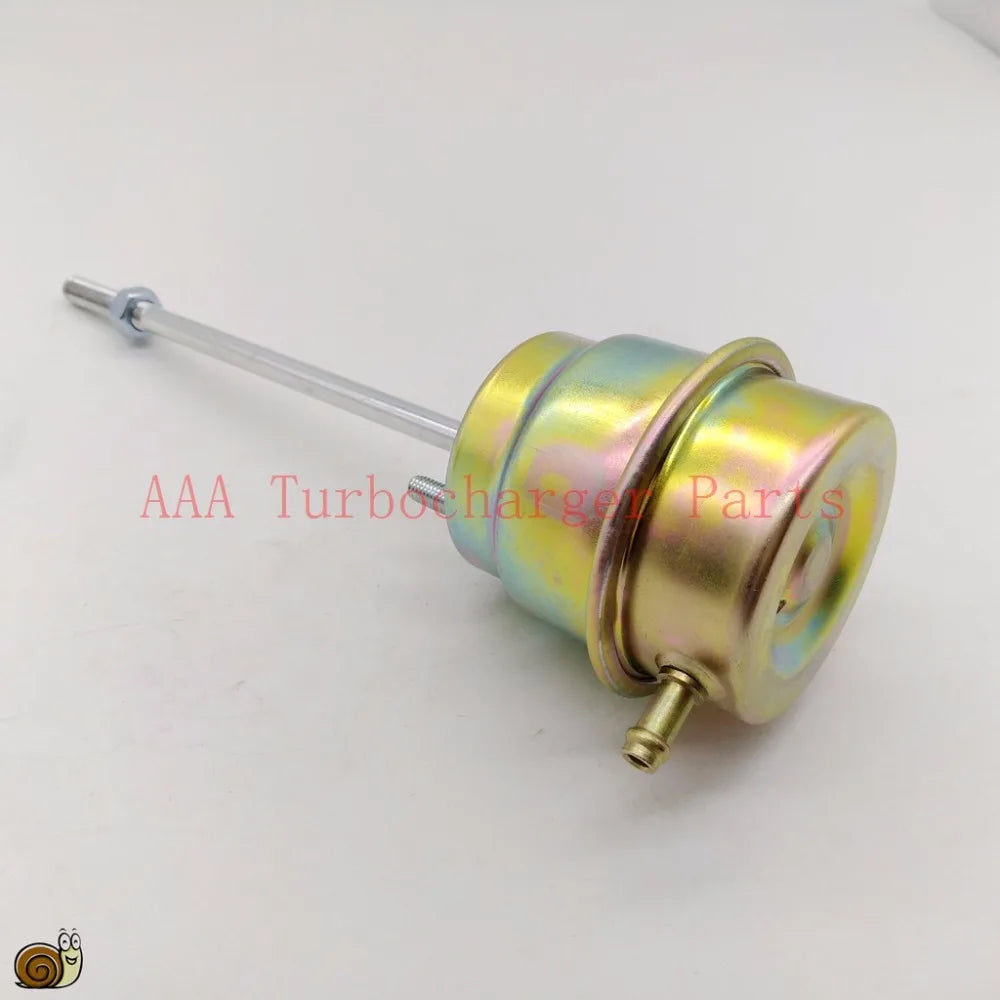 HX50/HX55 Turbo Actuator-longer Pole Turbo Parts Supplier AAA Turbocharger Parts