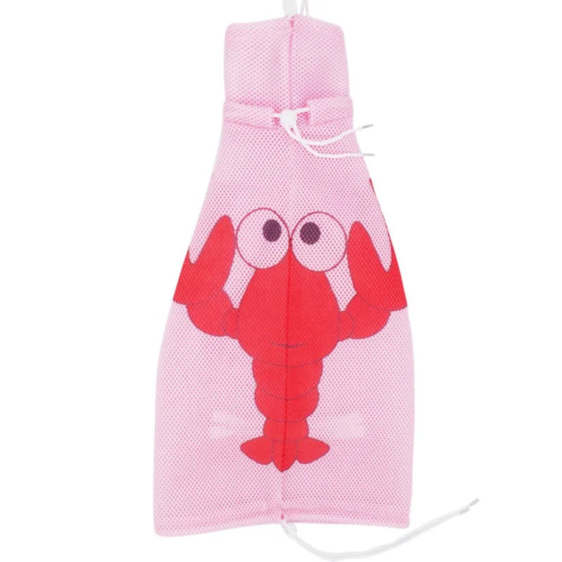 45251978887409|45251978920177