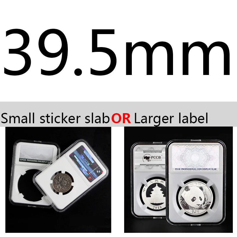 45276645228785|45276645261553