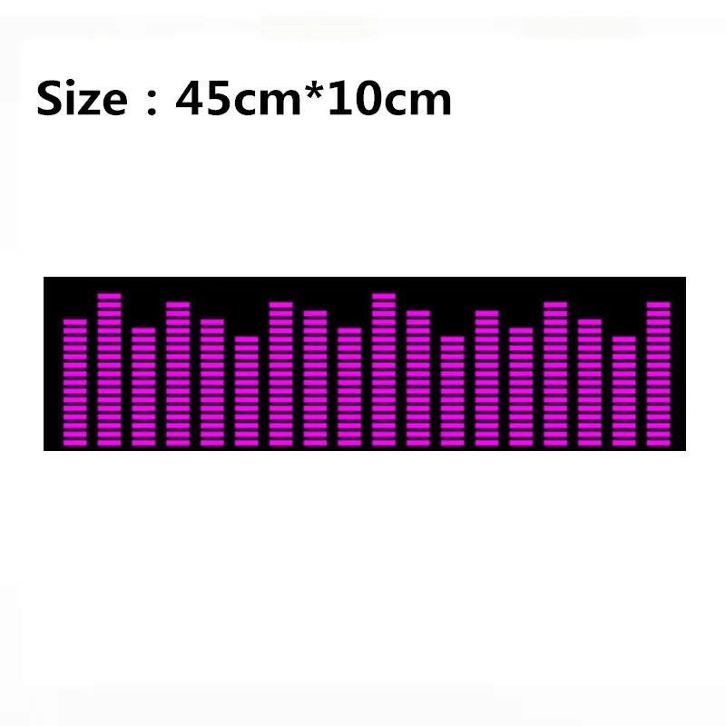 45270138061041