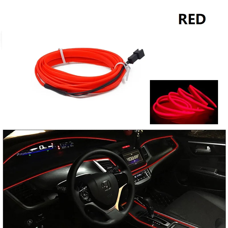 45270155788529|45270155821297|45270155854065|45270155919601|45270155952369|45270155985137|45270156181745|45270156214513|45270156247281