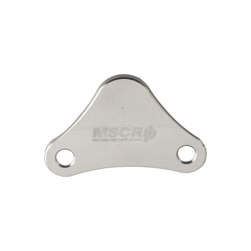 K-Series EVAP Purge Port Plug for Honda RSX Civic K20 K24