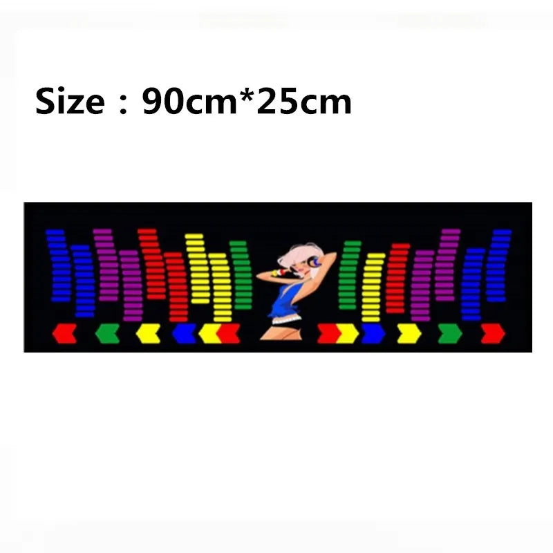 45270137667825