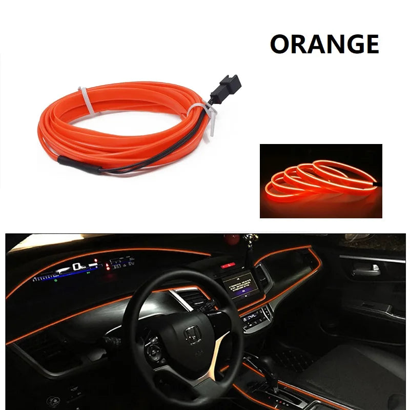 45270157033713|45270157197553|45270157689073|45270157787377|45270157885681|45270157983985|45270158049521|45270158115057|45270159950065