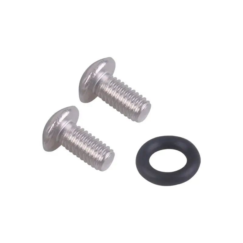 K-Series EVAP Purge Port Plug for Honda RSX Civic K20 K24